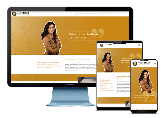 https://www.emokom.de